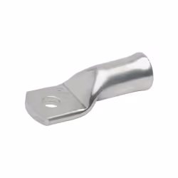 enquête Section max.: 35 mm² fabricant et numéro du fabricant Klauke705F8MS données techniques Contenu: 1 pc(s) Section max.: ...