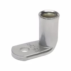 enquête Section max.: 35 mm² fabricant et numéro du fabricant Klauke745F6 données techniques Contenu: 1 pc(s) Section max.: 3 ...