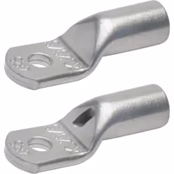 Informations techniques Nombre de trous de fixation 1 sans trou de vue Informations techniques Angle de raccordement : 180 °  ...