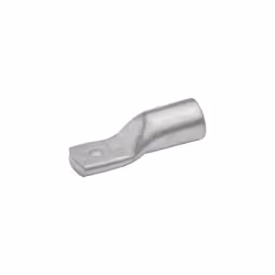 Klauke 5SG6 Cosse de câble tubulaire 180 ° M6 35 mm² 1 pc(s) Klauke 5SG6 Cosse de câble 180° M6 35 mm² 1 pièce. Contenu : 1 p ...