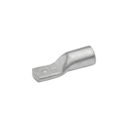 5SG6 cosse de câble tubulaire 180 ° M6 35 MM² 1 pc(s) - Klauke