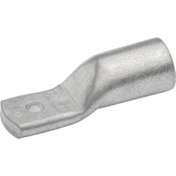 7SG12 Cosse de câble tubulaire 180 ° M12 70 mm² 1 pc(s) - Klauke