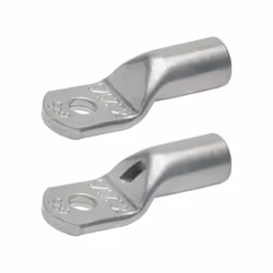 enquête Section max.: 25 mm² fabricant et numéro du fabricant Klauke4R6MS données techniques Contenu: 1 pc(s) Section max.: 2 ...
