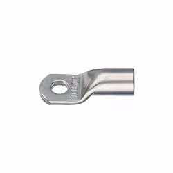 Klauke 11R10 Cosse de câble tubulaire 180 ° M10 185 mm² 1 pc(s)