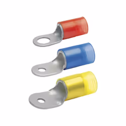 enquête 50 - 50 mm² fabricant et numéro du fabricant Klauke6566 données techniques Contenu: 1 pc(s) Section max.: 50 mm² info ...