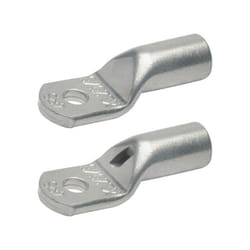 Viessmann - Klauke 7R10MS Cosse de câble tubulaire 180 ° M10 70 mm² 1 pc(s) Q185452