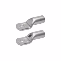 Klauke 7 R12MS Cosse de câble tubulaire 180 ° M12 70 mm² 1 pc(s) Klauke 7 R12MS Cosse de câble 180° M12 70 mm² 1 pièce. Conte ...