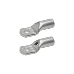 Klauke - 7R12MS cosse de câble tubulaire 180 ° M12 70 MM² 1 pc(s)