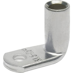 Klauke - 50R16 Cosse de câble tubulaire 90 ° M16 150 mm² 1 pc(s)