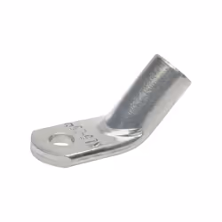 enquête Section max.: 50 mm² fabricant et numéro du fabricant Klauke46R1245 données techniques Contenu: 1 pc(s) Section max.: ...