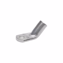 Klauke 46 R645 Cosse de câble tubulaire 45 ° M6 50 mm² 1 pc(s) Klauke 46 R645 Cosse de câble 45° M6 50 mm² 1 pièce. Contenu : ...