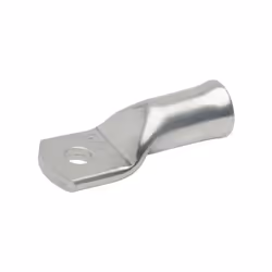 enquête Section max.: 35 mm² fabricant et numéro du fabricant Klauke705F10MS données techniques Contenu: 1 pc(s) Section max. ...