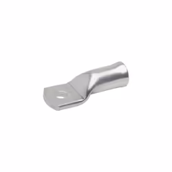 Klauke 706 F8MS Cosse de câble 180° M8 50 mm² 1 pièce Contenu : 1 pièce