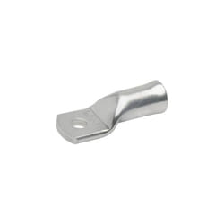 708F8 cosse de câble tubulaire 180 ° M8 95 MM² 1 pc(s) - Klauke