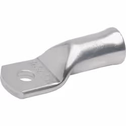 Informations techniques Nombre de trous de fixation 1 sans trou de vue Informations techniques Angle de raccordement : 180 °  ...