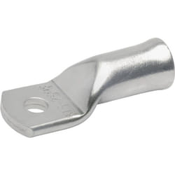 709F14 Cosse de câble tubulaire 180 ° M14 120 mm² 1 pc(s) - Klauke