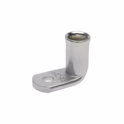 Klauke 748 F16 Cosse de câble tubulaire 90 ° M16 95 mm² 1 pc(s) · Section max.: 95 mm²