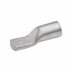 enquête Section max.: 70 mm² fabricant et numéro du fabricant Klauke7SG8 données techniques Contenu: 1 pc(s) Section max.: 70 ...