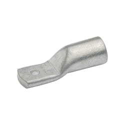 7SG8 Cosse de câble tubulaire 180 ° M8 70 mm² 1 pc(s) Q136382 - Klauke
