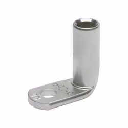 enquête Section max.: 6 mm² fabricant et numéro du fabricant Klauke161R5 données techniques Contenu: 1 pc(s) Section max.: 6  ...