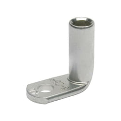 Klauke - 161R5 Cosse de câble tubulaire 90 ° M5 6 mm² 1 pc(s) C009091