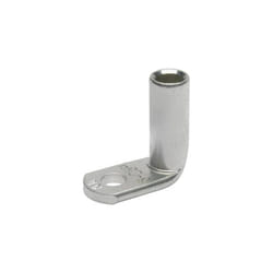 Cosse de câble tubulaire Klauke 163R8 90 ° M8 16 MM² 1 pc(s)