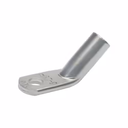 enquête Section max.: 16 mm² fabricant et numéro du fabricant Klauke163R645 données techniques Contenu: 1 pc(s) Section max.: ...