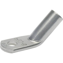 Klauke 170R1245 Cosse de câble tubulaire 45 ° M12 150 mm² 1 pc(s)