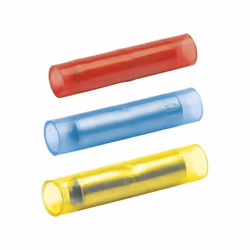 fabricant et numéro du fabricant Klauke625R données techniques Contenu: 1 pc(s) Section max.: 35 mm² informations supplémenta ...