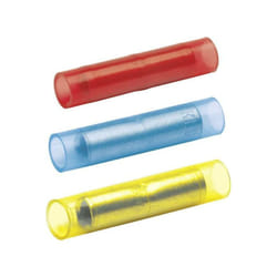 Klauke - 625R Prolongateur 35 mm² entièrement isolé rouge 1 pc(s) C001451