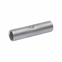 fabricant et numéro du fabricant Klauke62R données techniques Contenu: 1 pc(s) Section max.: 1 mm² informations supplémentair ...