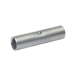 Klauke 62R Prolongateur 0.50 mm² 1 mm² nickel 1 pc(s) Q186202