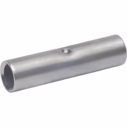 Informations techniques AWG max. : 5 Couleur : nickel Matériau du contact : Ni Section max. : 16 mm² Configuration requise nu ...