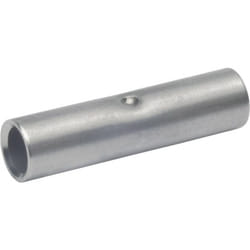 66R Prolongateur 16 mm² nickel 1 pc(s) - Klauke