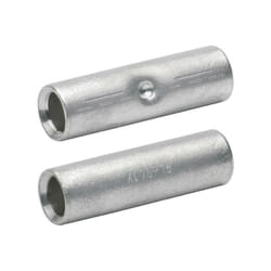 Klauke - 124RBK Prolongateur 25 mm² cuivre 1 pc(s) Q130582