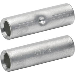 Klauke 128RBK Prolongateur 95 mm² cuivre 1 pc(s)