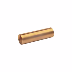 Douille de réduction cuivre pour fil section de 50mm² à 35mm² (à l'unité) KLAUKE RH5035 Tarif année : 2017 Klauke RH5035 Cond ...