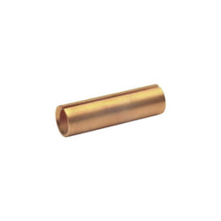 Klauke - manchon réducteur RH5035 50 MM² 50 MM² 1 pc(s)