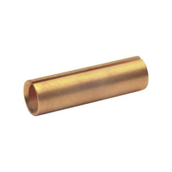 Klauke RH7050 Manchon réducteur 70 mm² 70 mm² 1 pc(s) C001551
