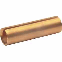 Informations techniques Section max. : 95 mm² Configuration requise null