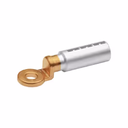enquête Section max.: 120 mm² fabricant et numéro du fabricant Klauke368R10 données techniques Contenu: 1 pc(s) Section max.: ...