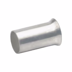 enquête argent fabricant et numéro du fabricant Klauke8225 données techniques Contenu: 25 pc(s) Longueur de la manche: 25 mm  ...