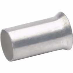 Informations techniques Couleur : argent Longueur de la manche : 40 mm Matériau d'isolation (détails) : polypropylène Matéria ...