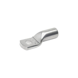 Klauke - SR506 cosse de câble tubulaire 180 ° M6 50 MM² 1 pc(s)