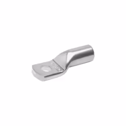 Klauke SR5010 Cosse de câble tubulaire 180 ° M10 50 mm² 1 pc(s) Klauke SR5010 Cosse de câble 180° M10 50 mm² 1 pièce Contenu  ...