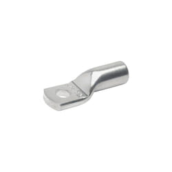 SR5010 cosse de câble tubulaire 180 ° M10 50 MM² 1 pc(s) - Klauke