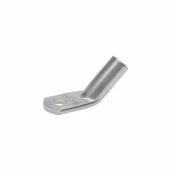 Cosse de câble tubulaire Klauke 162R845 45 ° M8 10 mm² 1 pc(s)