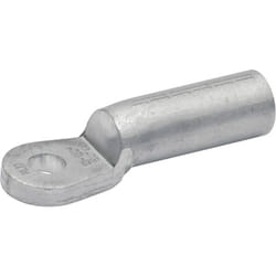 269R16 Cosse de câble tubulaire 180 ° M12 150 mm² 1 pc(s) - Klauke