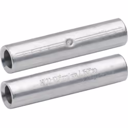 Informations techniques DIN 46267 partie 2 Informations techniques Couleur : aluminium Données techniques complémentaires : D ...