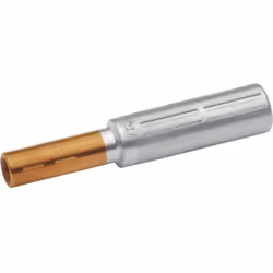 Informations techniques Section (min.) : 10 mm² Section max. : 16 mm² Contenu de la livraison null Configuration requise null